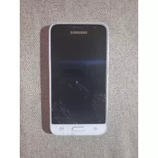 Samsung Galaxy Express 3