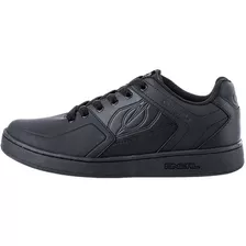 Zapatillas O'neal Pinned Flat (plataforma)