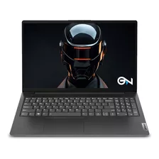 Notebook Lenovo V15 G3 I5 12va 8gb 256ssd 15.6 Fhd W10pro