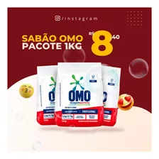 Pack Supermercado 42 Artes Editaveis Feed