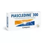 Segunda imagen para búsqueda de piascledine 300