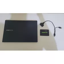 Vivobook Asus Laptop X513 Ep