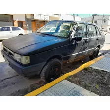 Fiat Duna 1994 1.4 Sl