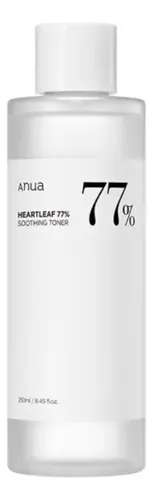 Tercera imagen para búsqueda de skincare
