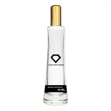 Perfume Angel Dama 60ml 33%concentrado