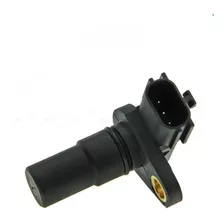 Sensor De Velocidad Para Nissan Tiida 1.6 2007 A 2012