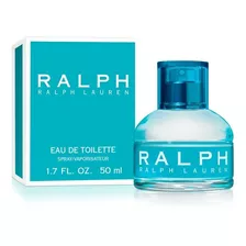 Ralph 50 Ml / Ralph Lauren 