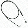 Soporte Flecha Central Isuzu Trooper 1989 2.6l Anchor