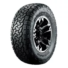 Pneu 265/70r17 Roadcruza A/t Ra1100 115t Roadcruza 29708 Índice De Carga 115