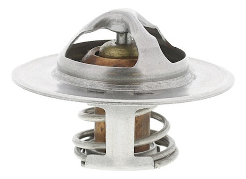 Termostato Refrigerante Pontiac Silver Streak 8cl 4.1l 48-48 Foto 3