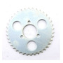 Sprocket Tc-motor 38t T8f Para Mini Moto Atv MINI 