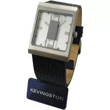 Reloj Kevingston Kvn-315-1 Hombre Joyeria Esponda