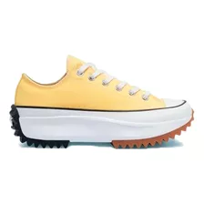 Converse Zapatillas Lifestyle Mujer Run Star Hike Ox Ama Fuk