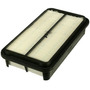 Filtro Aire Fram Ca7094 Saturn Sc2 1998 1999 2000 2001 2002