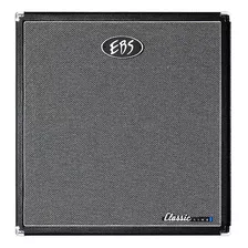 Gabinete Para Bajo Ebs Classic 410