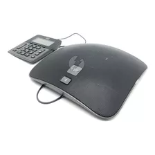 Telefone Cisco Unified Ip Conference Cp-8831