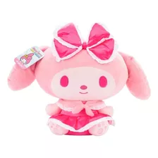 Peluche Hello Kitty 30cm My Melody