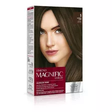 Tinta Amend Magnific Color Escolha Cor Envio Hoje Promoção