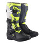 Segunda imagen para búsqueda de alpinestars