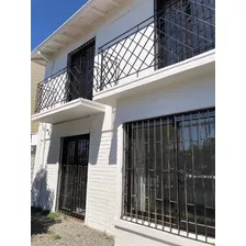 Oficina En Arriendo En Rancagua