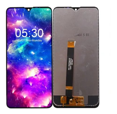 Tercera imagen para búsqueda de lg k50s