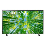 Smart Tv LG 55uq7950 Uhd 4k Thinq Ai 55