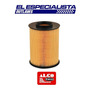 Filtro De Aceite Volvo S40 2.5 2006 Volvo S40