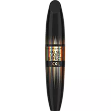 Mascara De Pestañas Max Factor False Lash Effect Xxl