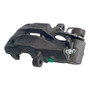 Inyector Combustible Injetech Jetta 2.0l 4 Cil 2000 - 2001