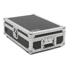 Hard Case Para Xdj700 Pioneer 