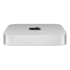 Apple Mac Mini - 100v/240v - M1 - 8 Gb - 256 Gb - Macos