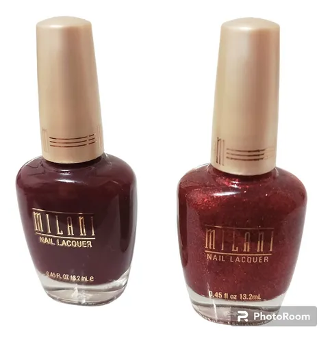 Segunda imagen para búsqueda de impresora de uñas print nails