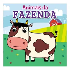 Livro Infantil Banho Muda De Cor Impermeavel Livro Infantil Bebê