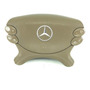 Clockspring Mercedes Benz Clase C 00-06