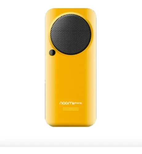 Segunda imagen para búsqueda de pera phone