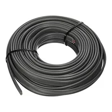 Southwire Company 13057522 143wg Uf Wire 50foot