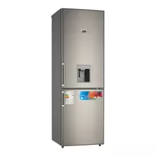 Refrigerador One 295 L Con Dispenser - Quasar Homecenter 