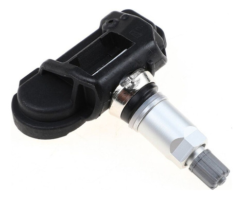 Sensor Tpms Presion Para Mercedes-benz Cls-class E-class Foto 6