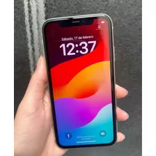 iPhone 11 64gb Libre