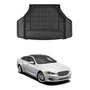 Funda Para Auto - Indoor Satin Car Cover For Jaguar Xj ***** Jaguar XJ Series