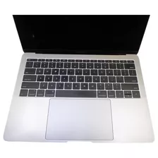 Macbook Pro A1708 13.3 , I5 8gb Ram 256gb Ssd, Retina, Cinza