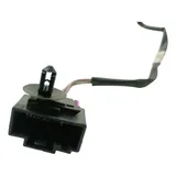 Motor Cabo Retrovisor Vw Gol Saveiro G5 G6 G7 3 Fios Thumb 2