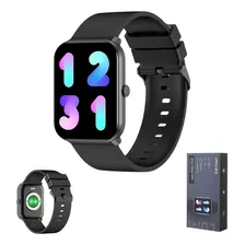 Reloj Inteligente Smartwatch Imilab W01 / By Xiaomi 