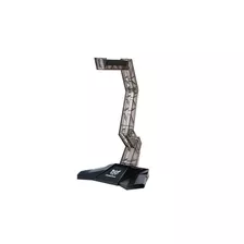 Base Stand Para Audífonos Headset Gamer Onikuma Soporte