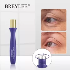 Retinol Contorno Ojos Antiedad Elimina Bolsas Y Ojeras