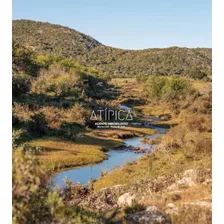 Chacra, 5 Hectáreas, Sierras, Arroyo, Maldonado, Punta Del Este, Uru