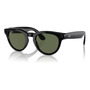 Tercera imagen para búsqueda de ray ban meta