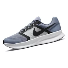 Zapatillas Nike Hombre Running Run Swift 3 | Dr2695-400
