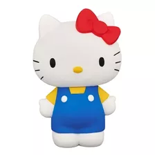 Sanrio Characters Udf 531 Hello Kitty