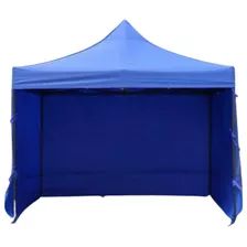 Gazebos De 3×3